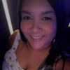 merced0